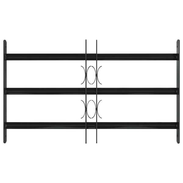 vidaXL &Gamma;&rho;ί&lambda;&iota;&alpha; &Pi;&alpha;&rho;&alpha;&theta;ύ&rho;&omicron;&upsilon; &Mu;&alpha;ύ&rho;&omicron; 75.5 x 45 &epsilon;&kappa;