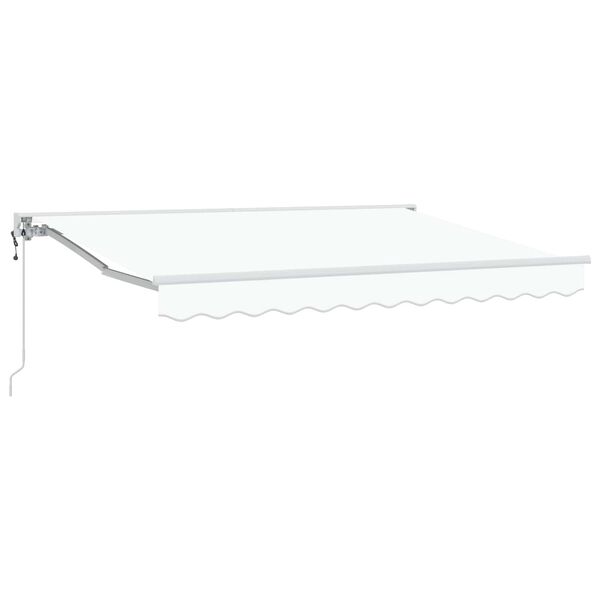 &Pi;&rho;&omicron;&beta;&omicron;&lambda;ή &Phi;&omega;&tau;&omicron;&gamma;&rho;&alpha;&phi;ί&alpha;&sigmaf; &Pi;&rho;&omicron;ϊό&nu;&tau;&omicron;&sigmaf; 1 &alpha;&pi;ό 11