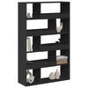 Thumbnail &Pi;&rho;&omicron;ϊό&nu;&tau;&omicron;&sigmaf; 3 &alpha;&pi;ό 10