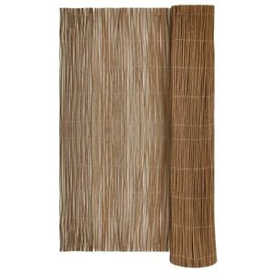 vidaXL &Phi;&rho;ά&kappa;&tau;&eta;&sigmaf; &Iota;&tau;&iota;ά&sigmaf; 120 x 300 cm &Iota;&tau;&iota;ά &Phi;&upsilon;&sigma;&iota;&kappa;ό