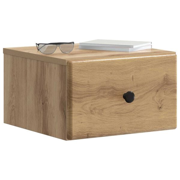 &Pi;&rho;&omicron;&beta;&omicron;&lambda;ή &Phi;&omega;&tau;&omicron;&gamma;&rho;&alpha;&phi;ί&alpha;&sigmaf; &Pi;&rho;&omicron;ϊό&nu;&tau;&omicron;&sigmaf; 2 &alpha;&pi;ό 8