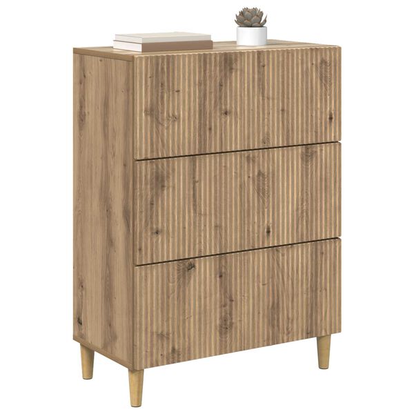 &Pi;&rho;&omicron;&beta;&omicron;&lambda;ή &Phi;&omega;&tau;&omicron;&gamma;&rho;&alpha;&phi;ί&alpha;&sigmaf; &Pi;&rho;&omicron;ϊό&nu;&tau;&omicron;&sigmaf; 2 &alpha;&pi;ό 10