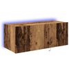 Old_wood