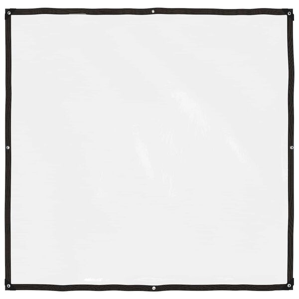 &Pi;&rho;&omicron;&beta;&omicron;&lambda;ή &Phi;&omega;&tau;&omicron;&gamma;&rho;&alpha;&phi;ί&alpha;&sigmaf; &Pi;&rho;&omicron;ϊό&nu;&tau;&omicron;&sigmaf; 1 &alpha;&pi;ό 11