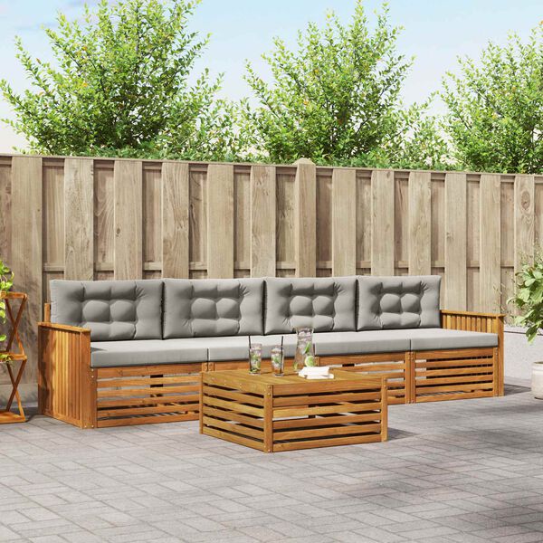 &Pi;&rho;&omicron;&beta;&omicron;&lambda;ή &Phi;&omega;&tau;&omicron;&gamma;&rho;&alpha;&phi;ί&alpha;&sigmaf; &Pi;&rho;&omicron;ϊό&nu;&tau;&omicron;&sigmaf; 2 &alpha;&pi;ό 10