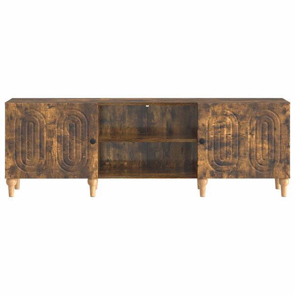 &Pi;&rho;&omicron;&beta;&omicron;&lambda;ή &Phi;&omega;&tau;&omicron;&gamma;&rho;&alpha;&phi;ί&alpha;&sigmaf; &Pi;&rho;&omicron;ϊό&nu;&tau;&omicron;&sigmaf; 4 &alpha;&pi;ό 10