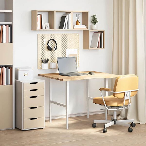 VidaXL &Epsilon;&pi;&iota;&tau;&rho;&alpha;&pi;έ&zeta;&iota;&alpha; &Epsilon;&pi;&iota;&phi;ά&nu;&epsilon;&iota;&alpha; &Alpha;&kappa;&alpha;&tau;έ&rho;&gamma;&alpha;&sigma;&tau;&eta; &Mu;&alpha;&sigma;ί&phi; &Xi;ύ&lambda;&omicron; &Delta;&rho;&upsilon;&sigmaf; &Omicron;&rho;&theta;&omicron;&gamma;ώ&nu;&iota;&alpha;