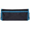 Thumbnail &Pi;&rho;&omicron;ϊό&nu;&tau;&omicron;&sigmaf; 9 &alpha;&pi;ό 11