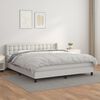 Thumbnail &Pi;&rho;&omicron;ϊό&nu;&tau;&omicron;&sigmaf; 2 &alpha;&pi;ό 12
