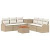 Beige_and_cream_white
