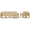 White_and_beige