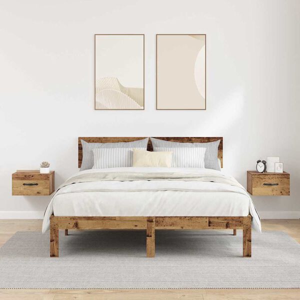 &Pi;&rho;&omicron;&beta;&omicron;&lambda;ή &Phi;&omega;&tau;&omicron;&gamma;&rho;&alpha;&phi;ί&alpha;&sigmaf; &Pi;&rho;&omicron;ϊό&nu;&tau;&omicron;&sigmaf; 4 &alpha;&pi;ό 14