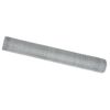 Galvanised_steel