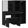 Black_oak