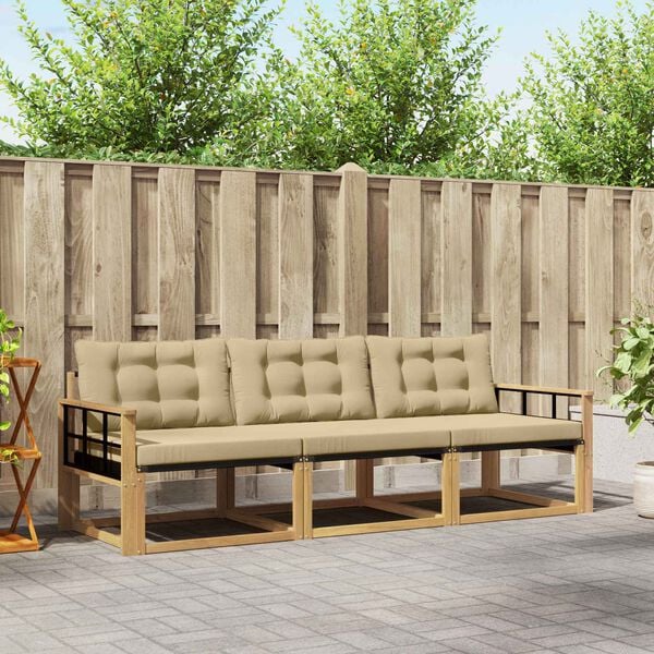 &Pi;&rho;&omicron;&beta;&omicron;&lambda;ή &Phi;&omega;&tau;&omicron;&gamma;&rho;&alpha;&phi;ί&alpha;&sigmaf; &Pi;&rho;&omicron;ϊό&nu;&tau;&omicron;&sigmaf; 2 &alpha;&pi;ό 7