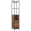 Thumbnail &Pi;&rho;&omicron;ϊό&nu;&tau;&omicron;&sigmaf; 5 &alpha;&pi;ό 12
