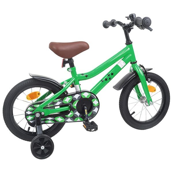 &Pi;&rho;&omicron;&beta;&omicron;&lambda;ή &Phi;&omega;&tau;&omicron;&gamma;&rho;&alpha;&phi;ί&alpha;&sigmaf; &Pi;&rho;&omicron;ϊό&nu;&tau;&omicron;&sigmaf; 3 &alpha;&pi;ό 9