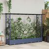 Thumbnail &Pi;&rho;&omicron;ϊό&nu;&tau;&omicron;&sigmaf; 2 &alpha;&pi;ό 8