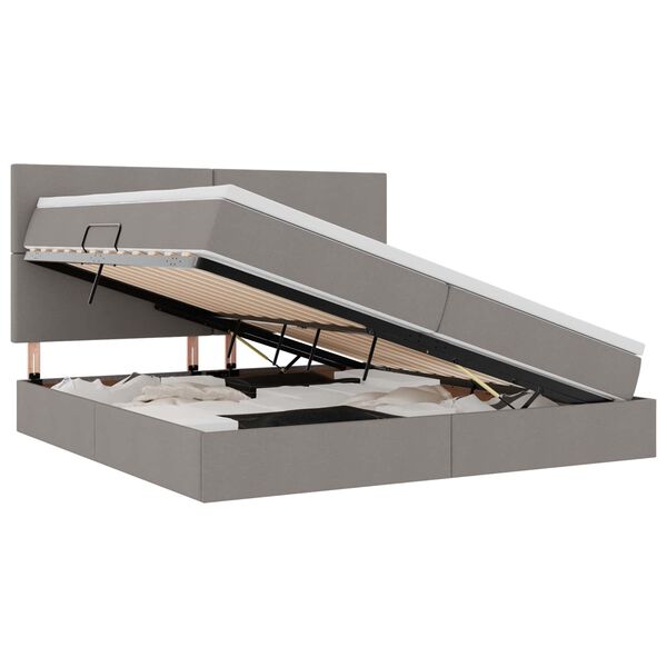 &Pi;&rho;&omicron;&beta;&omicron;&lambda;ή &Phi;&omega;&tau;&omicron;&gamma;&rho;&alpha;&phi;ί&alpha;&sigmaf; &Pi;&rho;&omicron;ϊό&nu;&tau;&omicron;&sigmaf; 1 &alpha;&pi;ό 15