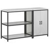 Galvanised_steel