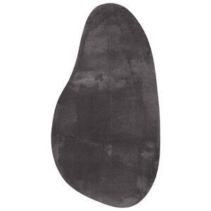 vidaXL &Chi;&alpha;&lambda;&iota;ά &chi;ώ&rho;&omicron;&upsilon; HUARTE &Alpha;&nu;&theta;&rho;&alpha;&kappa;ί 80 x 150 cm &Pi;&omicron;&lambda;&upsilon;&epsilon;&sigma;&tau;έ&rho;&alpha;&sigmaf;