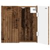 Old_wood