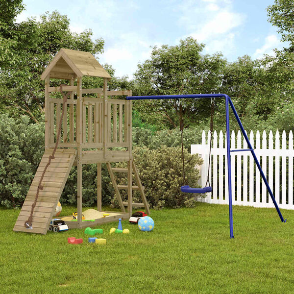 &Pi;&rho;&omicron;&beta;&omicron;&lambda;ή &Phi;&omega;&tau;&omicron;&gamma;&rho;&alpha;&phi;ί&alpha;&sigmaf; &Pi;&rho;&omicron;ϊό&nu;&tau;&omicron;&sigmaf; 2 &alpha;&pi;ό 10