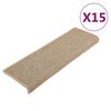 Dark_beige
