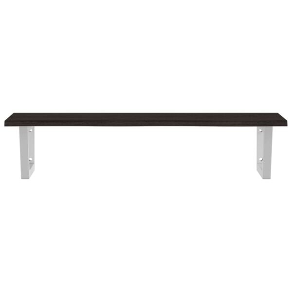 vidaXL &Rho;ά&phi;&iota; &Nu;&iota;&pi;&tau;ή&rho;&alpha; &Tau;&omicron;ί&chi;&omicron;&upsilon; &alpha;&pi;ό &Alpha;&tau;&sigma;ά&lambda;&iota; / &Mu;&alpha;&sigma;ί&phi; &Xi;ύ&lambda;&omicron; &Delta;&rho;&upsilon;ό&sigmaf;