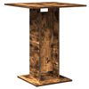 Smoked_oak