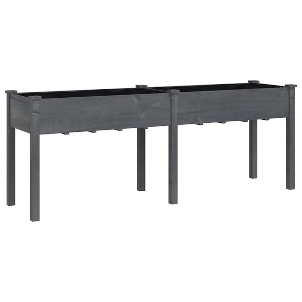 &Pi;&rho;&omicron;&beta;&omicron;&lambda;ή &Phi;&omega;&tau;&omicron;&gamma;&rho;&alpha;&phi;ί&alpha;&sigmaf; &Pi;&rho;&omicron;ϊό&nu;&tau;&omicron;&sigmaf; 1 &alpha;&pi;ό 8