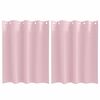 Baby_pink