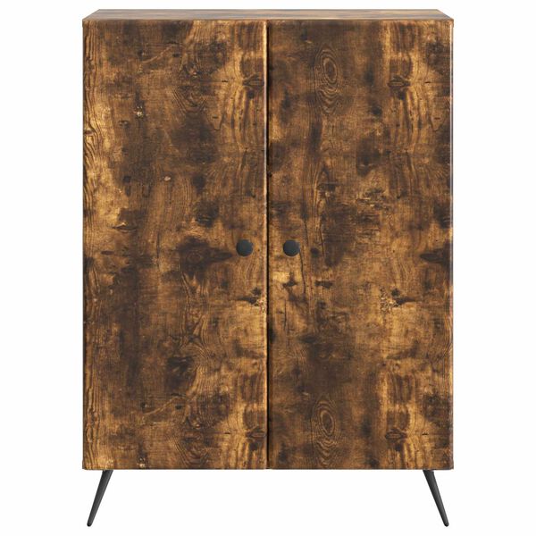 &Pi;&rho;&omicron;&beta;&omicron;&lambda;ή &Phi;&omega;&tau;&omicron;&gamma;&rho;&alpha;&phi;ί&alpha;&sigmaf; &Pi;&rho;&omicron;ϊό&nu;&tau;&omicron;&sigmaf; 4 &alpha;&pi;ό 10