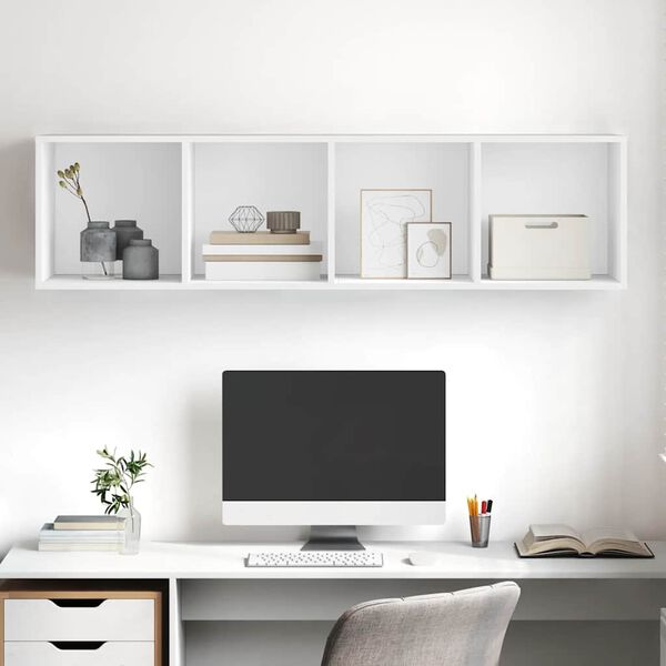 &Pi;&rho;&omicron;&beta;&omicron;&lambda;ή &Phi;&omega;&tau;&omicron;&gamma;&rho;&alpha;&phi;ί&alpha;&sigmaf; &Pi;&rho;&omicron;ϊό&nu;&tau;&omicron;&sigmaf; 4 &alpha;&pi;ό 14