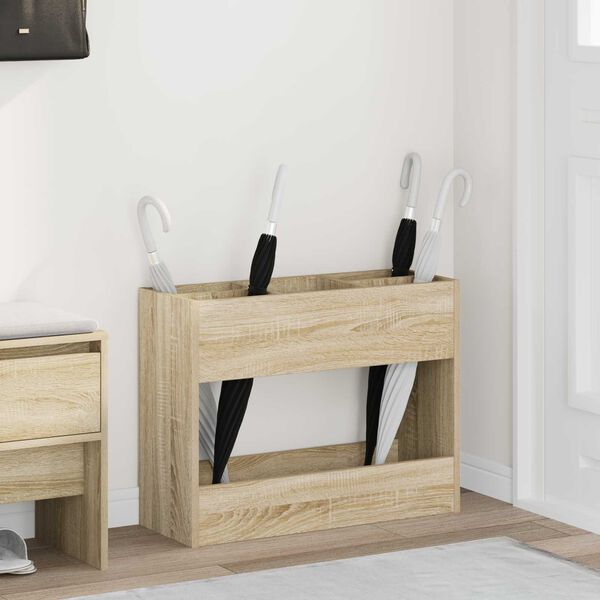 vidaXL &Sigma;&chi;έ&delta;&iota;&omicron; & &beta;ά&sigma;&eta; &alpha;&pi;&omicron;&theta;ή&kappa;&epsilon;&upsilon;&sigma;&eta;&sigmaf; &Delta;&rho;ύ&sigmaf; Sonoma 65 x 24 x 50 &epsilon;&kappa;