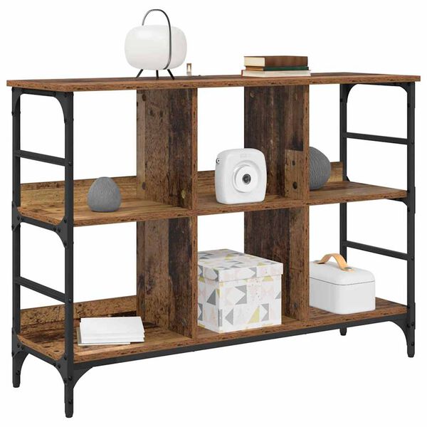 &Pi;&rho;&omicron;&beta;&omicron;&lambda;ή &Phi;&omega;&tau;&omicron;&gamma;&rho;&alpha;&phi;ί&alpha;&sigmaf; &Pi;&rho;&omicron;ϊό&nu;&tau;&omicron;&sigmaf; 3 &alpha;&pi;ό 12