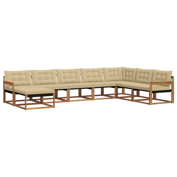 &Pi;&rho;&omicron;&beta;&omicron;&lambda;ή &Phi;&omega;&tau;&omicron;&gamma;&rho;&alpha;&phi;ί&alpha;&sigmaf; &Pi;&rho;&omicron;ϊό&nu;&tau;&omicron;&sigmaf; 1 &alpha;&pi;ό 15