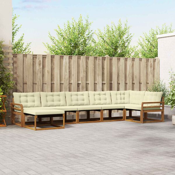 &Pi;&rho;&omicron;&beta;&omicron;&lambda;ή &Phi;&omega;&tau;&omicron;&gamma;&rho;&alpha;&phi;ί&alpha;&sigmaf; &Pi;&rho;&omicron;ϊό&nu;&tau;&omicron;&sigmaf; 2 &alpha;&pi;ό 16