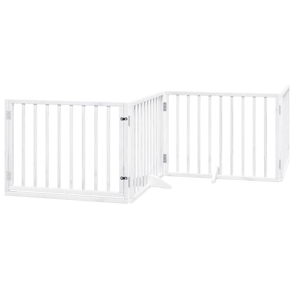 &Pi;&rho;&omicron;&beta;&omicron;&lambda;ή &Phi;&omega;&tau;&omicron;&gamma;&rho;&alpha;&phi;ί&alpha;&sigmaf; &Pi;&rho;&omicron;ϊό&nu;&tau;&omicron;&sigmaf; 3 &alpha;&pi;ό 12