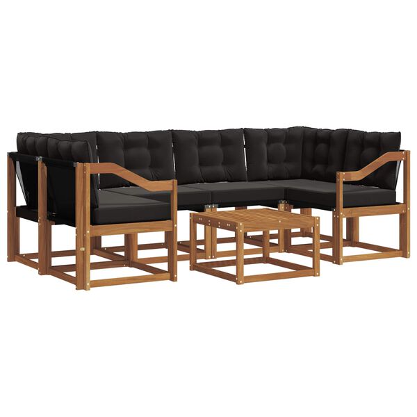 &Pi;&rho;&omicron;&beta;&omicron;&lambda;ή &Phi;&omega;&tau;&omicron;&gamma;&rho;&alpha;&phi;ί&alpha;&sigmaf; &Pi;&rho;&omicron;ϊό&nu;&tau;&omicron;&sigmaf; 1 &alpha;&pi;ό 12