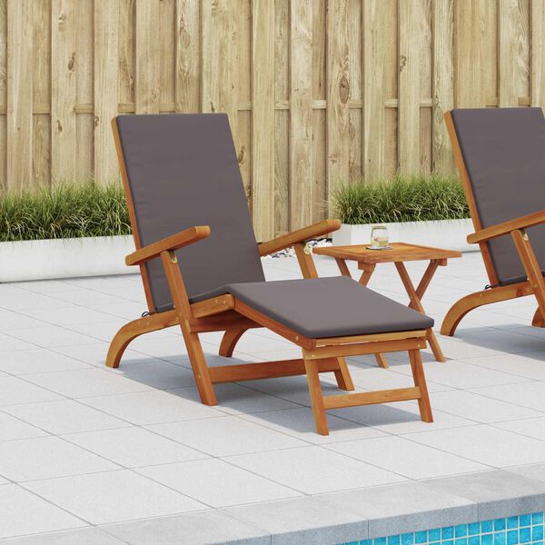 &Pi;&rho;&omicron;&beta;&omicron;&lambda;ή &Phi;&omega;&tau;&omicron;&gamma;&rho;&alpha;&phi;ί&alpha;&sigmaf; &Pi;&rho;&omicron;ϊό&nu;&tau;&omicron;&sigmaf; 2 &alpha;&pi;ό 11