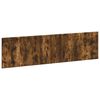 Smoked_oak