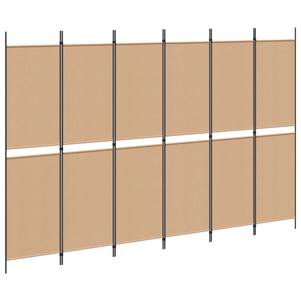 &Pi;&rho;&omicron;&beta;&omicron;&lambda;ή &Phi;&omega;&tau;&omicron;&gamma;&rho;&alpha;&phi;ί&alpha;&sigmaf; &Pi;&rho;&omicron;ϊό&nu;&tau;&omicron;&sigmaf; 1 &alpha;&pi;ό 8