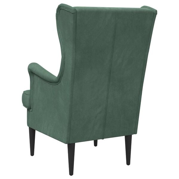 &Pi;&rho;&omicron;&beta;&omicron;&lambda;ή &Phi;&omega;&tau;&omicron;&gamma;&rho;&alpha;&phi;ί&alpha;&sigmaf; &Pi;&rho;&omicron;ϊό&nu;&tau;&omicron;&sigmaf; 4 &alpha;&pi;ό 8