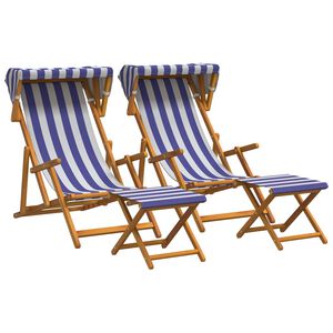 vidaXL &Kappa;&alpha;&rho;έ&kappa;&lambda;&alpha; &Alpha;&kappa;&tau;ί&nu;&alpha;&sigmaf; 4 pcs 3 &theta;έ&sigma;&eta; &Sigma;&tau;&epsilon;&rho;&epsilon;ό &Xi;ύ&lambda;&omicron; &Epsilon;&upsilon;&kappa;&alpha;&lambda;ύ&pi;&tau;&omicron;&upsilon;