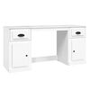 High_gloss_white
