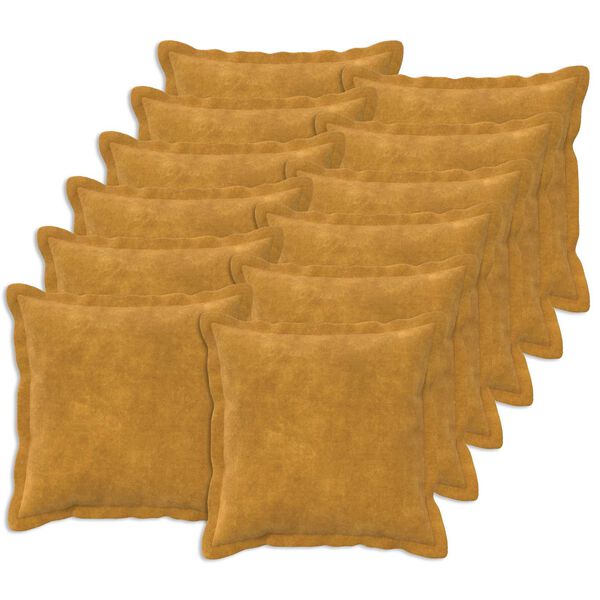 &Pi;&rho;&omicron;&beta;&omicron;&lambda;ή &Phi;&omega;&tau;&omicron;&gamma;&rho;&alpha;&phi;ί&alpha;&sigmaf; &Pi;&rho;&omicron;ϊό&nu;&tau;&omicron;&sigmaf; 1 &alpha;&pi;ό 8