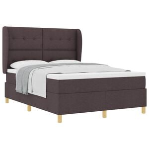 vidaXL &Kappa;&rho;&epsilon;&beta;ά&tau;&iota; &mu;&epsilon; &epsilon;&lambda;&alpha;&tau;ή&rho;&iota;&alpha; &Sigma;&kappa;&omicron;ύ&rho;&omicron; &Kappa;&alpha;&phi;έ 200 x 160 &epsilon;&kappa;&alpha;&tau;&omicron;&sigma;&tau;ά ύ&phi;&alpha;&sigma;&mu;&alpha;