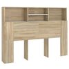 White_and_sonoma_oak