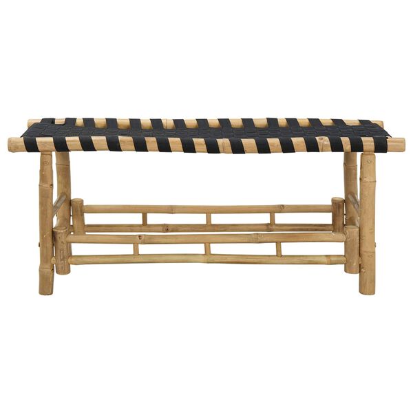 &Pi;&rho;&omicron;&beta;&omicron;&lambda;ή &Phi;&omega;&tau;&omicron;&gamma;&rho;&alpha;&phi;ί&alpha;&sigmaf; &Pi;&rho;&omicron;ϊό&nu;&tau;&omicron;&sigmaf; 3 &alpha;&pi;ό 6